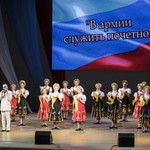 DSC07520.jpg