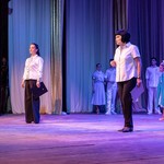 DSC05474.jpg
