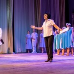 DSC05479.jpg