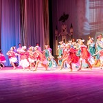 DSC05483.jpg