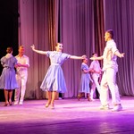 DSC05527.jpg