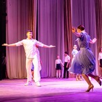 DSC05529.jpg