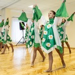DSC03459.jpg