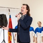 DSC03554.jpg
