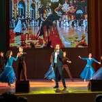 DSC07421-502.jpg
