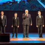 DSC07427-506.jpg