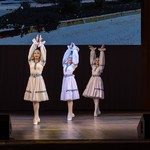 DSC07440-515.jpg