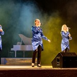 DSC09783.jpg