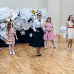 DSC02377.jpg