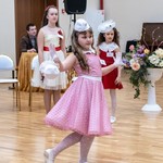 DSC02430.jpg