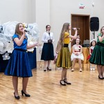 DSC02445.jpg