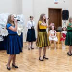 DSC02448.jpg