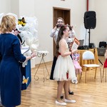 DSC02479.jpg