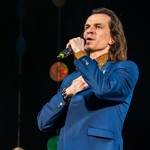DSC02002.jpg