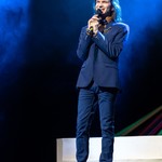 DSC02008.jpg