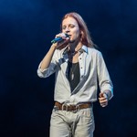 DSC02100.jpg