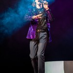 DSC02156.jpg