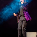 DSC02157.jpg