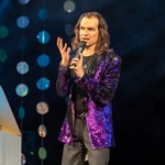 DSC02210.jpg