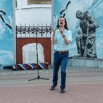 DSC08351.jpg