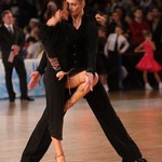 2-dance-venediktova.jpg