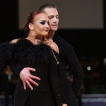 3-dance-venediktova.jpg
