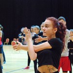 4-dance-venediktova.jpg