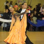 5-dance-venediktova.jpg