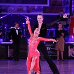 6-dance-venediktova.jpg