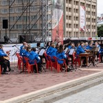DSC08993.jpg