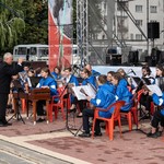 DSC09025.jpg