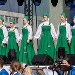 DSC09049.jpg