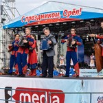 DSC09056.jpg