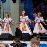 DSC09076.jpg