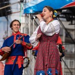 DSC09099.jpg