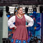 DSC09115.jpg