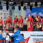 DSC09169.jpg