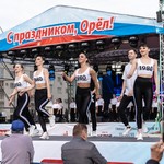 DSC09214.jpg