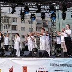 DSC09248.jpg