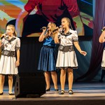 DSC00942.jpg