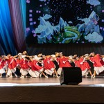 DSC00965.jpg