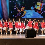DSC00963.jpg