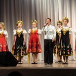 DSC01015.jpg