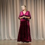DSC01028.jpg