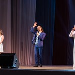 DSC04073.jpg