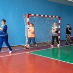 DSC02706.jpg
