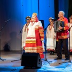 DSC06634.jpg
