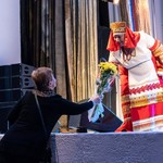 DSC06642.jpg