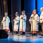 DSC06643.jpg