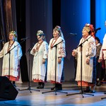 DSC06644.jpg